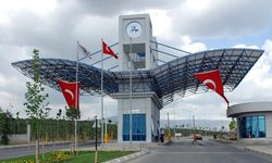 Dokuz Eylül Üniversitesi Personel Alacak! İşte Başvuru Ekranı