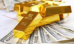 Faiz kararı etkiledi: Altın ve dolar için yatırımcıya uyarı geldi