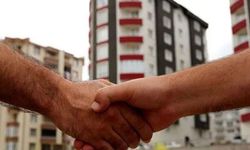 İslam Memiş'ten Evim Sistemleri Uyarısı!