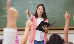 Öğretmenler Arasında Ek Ders Ücretleri Tartışması: Neden Farklılık Var?