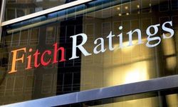 Fitch Ratings'dan, Türkiye'nin kredi notuna iyileştirme