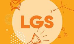 LGS NE ZAMAN 2022? LGS sınavı saat kaçta, kaç dakika sürüyor?... İşte LGS giriş belgesi ekranı ve detaylar