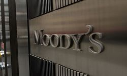 Faiz ne kadar olacak? Ünlü kredi derecelendirme kuruluşu Moody’s, Türkiye için faiz tahmininde bulundu