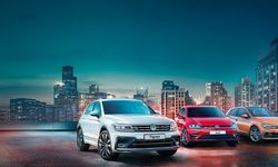 Volkswagen tüm modellerinde fiyatlarını güncelledi! İşte merakla beklenen fiyat listesi