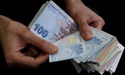 Emekli zammı açıklandı! 2022 SSK ve Bağkur emekli maaşları belli oldu!