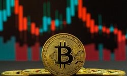 Uzun süredir yatırımcısının yüzünü güldürmeyen Bitcoin ve kripto Paraların Geleceği: Uzmanlar Ne Düşünüyor?