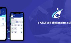 MEB’den e-Okul için Öğretmen ve İdarecilere Yeni Güvenlik Düzenlemesi