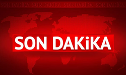 Muhsin Yazıcıoğlu soruşturmasında yeni gelişme! 25 kişi gözaltına alındı