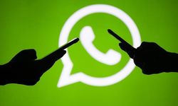 WhatsApp'tan yeni özellik: Artık gizli kalmayacak