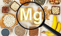 Kovid-19 ilgiyi artırdı: Magnezyum sağlık için neden bu kadar önemli?