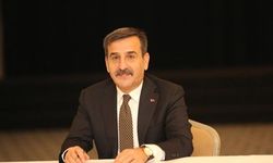 Kamu-Sen Genel Başkanı Kahveci: "Ek Zam ve Refah Payı Olmadan Memurun Rahata Ermesi Mümkün Değil"