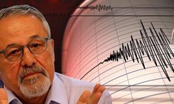 Deprem Uzmanı Profesör Naci Görür Aktarıyor! İşte İstanbul'da Depreme Karşı Alınabilecek 7 Öneri.