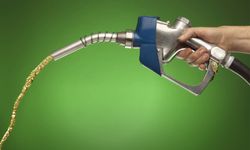 Brent petrolde yükseliş alarmı: Benzin ve motorin fiyatları için yeni zirve bekleniyor!