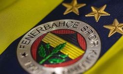Son Dakika! Jorge Jesus Fenerbahçe'den ayrılabilir iddiası...