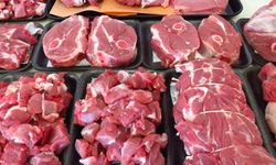 Kırmızı ete dev zam! Et ve süt kurumu fiyatları yüzde 25 artırma kararı aldı