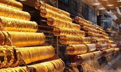 Altın haftanın son gününde yükselişe geçti! 12 Ocak 2024 güncel gram altın, çeyrek altın fiyatları..