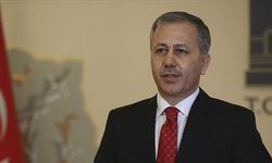 İç İşleri Bakanı Duyurdu: Çetelerin çetelesini tutuyoruz, 2 suç çetesi daha çökertildi
