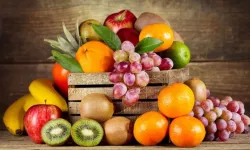 Hangi meyve hangi hastalığa iyi geliyor