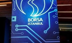 Borsa'ya açılıp halka arz için onay bekleyen şirketlerin isimleri açıklandı