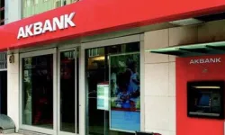 Akbank müşterilerine 1.500 Türk Lirası hediye ediyor!