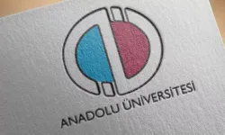 Anadolu Üniversitesi CD, DC ve DD not geçer mi?