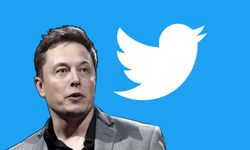 X'in sahibi Elon Musk, Facebook ve Instagram'ın Erişim Sorunlarıyla Dalga Geçti