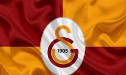 Icardi'nin transferinde yeni gelişme! Galatasaray KAP'a bildirdi