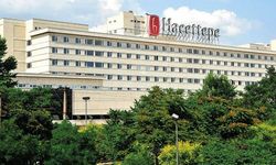 Hacettepe Üniversitesi Personel Alacak! İşte Alım Şartları