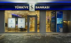 İş Bankası’ndan emekli promosyonuna ek kampanya! Kampanya dahilinde olanlar hangi ödemeden muaf tutulacak?