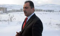 Muhsin Yazıcıoğlu davası sıfırdan başlıyor! Başsavcılıktan açıklama: Tüm ihtimaller masada