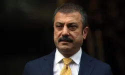 Şahap Kavcıoğlu BDDK Başkanlığına atandı. Şahap Kavcıoğlu kimdir?