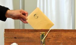 YSK'dan dikkat çeken seçim kurulu kararı