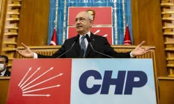 Kılıçdaroğlu: They cut off our electricity