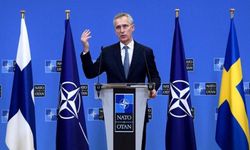 Türkiye’nin İsveç ve Finlandiya’nın NATO üyeliğine onay için öne sürdüğü şartlar belli oldu