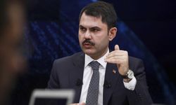 0.99 ve 0.89 faizli konut kredisi paketleri sonrası 81 ilde yeni konut projesi geliyor! Başkan Recep
