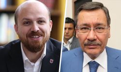 CHP, Melih Gökçek ve Bilal Erdoğan dosyalarını AYM’ye taşıdı