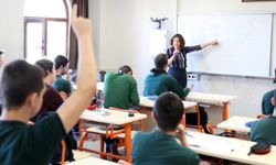 Öğretmenlik Kariyer Basamakları Sınav Takvimi Açıklandı