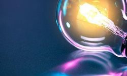 Elektriğe Zam Gelmesi Beklenirken EPDK Elektrik Fiyatlarında Düzenleme Yaptı! Karar Resmi Gazete’de