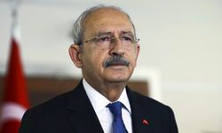 Kemal Kılıçdaroğlu: Yap-işlet-devretle yapılan yolların köprülerin tamamını kamulaştıracağım