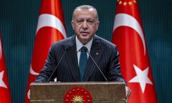 Cumhurbaşkanı Erdoğan: Yoklama kaçağı gençlerimiz bedelli askerlikten faydalanabilecek