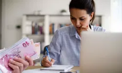 Kıdem ve ihbar tazminatı hakkı doğuyor! Çalışan milyonlara müjde! Süre sınırı var, hemen başvuran...