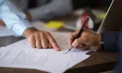 Kiracılar dikkat! Hemen imzalamayın, flaş tarih detayı, kira kontratı ve tahliye sözleşmesi...