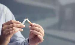 Sigaraya zam gelir mi? Sigara zammı ne zaman? Sigara ne kadar olur? Güncel sigara fiyatları!
