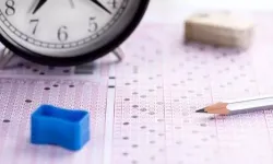 AÖF sınav sonuçları 2022 ne zaman açıklanacak? AÖF final sınavı sonuçları hangi gün belli olacak?
