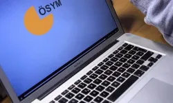 YKS sınav yerleri ne zaman açıklanacak, belli oldu mu? YKS sınav yerleri nasıl öğrenilir?