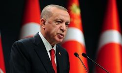 Cumhurbaşkan Erdoğan: Pakistan MİLGEM daha büyük iş birliklerinin habercisidir