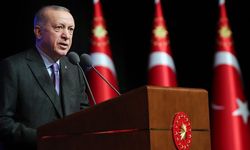 Cumhurbaşkan Erdoğan'dan İBB'ye 'Musluk' göndermesi: Bunu yaparak hizmet ettik diyemezsiniz...