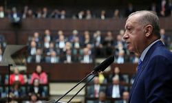 Cumhurbaşkan Erdoğan'dan Kılıçdaroğlu'na: O mağaradakilerden kurtul, durumun iyi değil