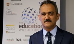 Bakan Özer: Dört dersten tüm Türkiye'de ücretsiz yaz okulu açılacak