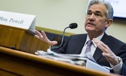 Fed Başkanı Powell: Enflasyon düşene kadar faiz artırımına devam edeceğiz